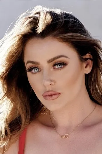 观众头像