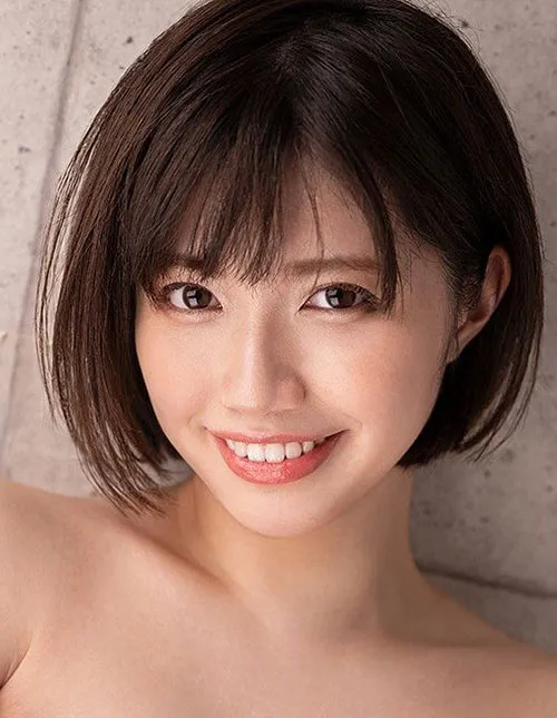 第七个黎明 手机免费在线观看