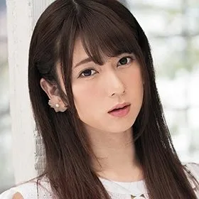 春潮里 都市情感剧在线观看